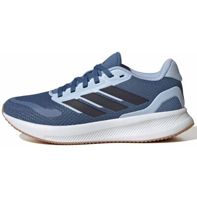 Träningsskor adidas Runfalcon 5 J 38,40,38 2/3 Pojkar Träningsskor adidas Runfalcon 5 J 38,40,38 2/3 Pojkar