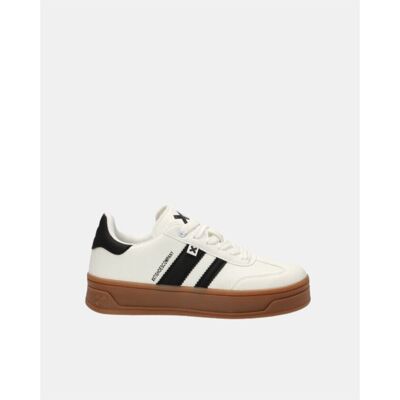 Sneakers Xti 143645 39,40 Dam Sneakers Xti 143645 39,40 Dam