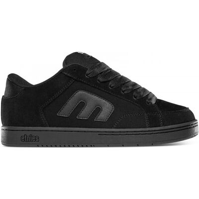 Skateskor Etnies Kingpin 2k 42 Herr Skateskor Etnies Kingpin 2k 42 Herr