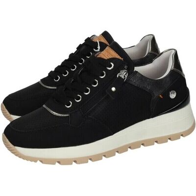 Sneakers Refresh - 37,38,39,40,41 Dam Sneakers Refresh - 37,38,39,40,41 Dam