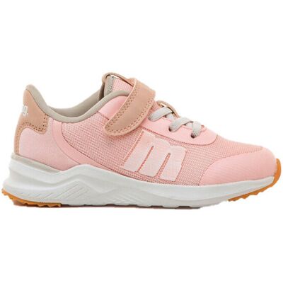 Sneakers MTNG SNEAKERS SOMO EVO 48975 32,34 Dam Sneakers MTNG SNEAKERS SOMO EVO 48975 32,34 Dam