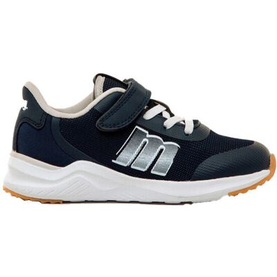 Sneakers MTNG SNEAKERS SOMO EVO 48975 28,30,32,34,35 Dam Sneakers MTNG SNEAKERS SOMO EVO 48975 28,30,32,34,35 Dam