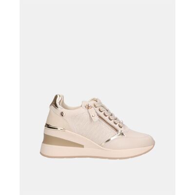 Sneakers Xti 143071 39 Dam Sneakers Xti 143071 39 Dam