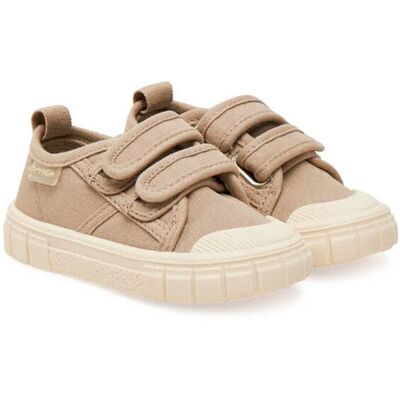 Sneakers Garvalin SNEAKERS 252381 30 Dam Sneakers Garvalin SNEAKERS 252381 30 Dam