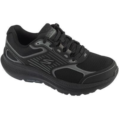 Löparskor Skechers Go Run Consistent 2.0 40,41,42,43,44,45,46,42 1/2,43 1/2,44 1/2 Herr Löparskor Skechers Go Run Consistent 2.0 40,41,42,43,44,45,46,42 1/2,43 1/2,44 1/2 Herr