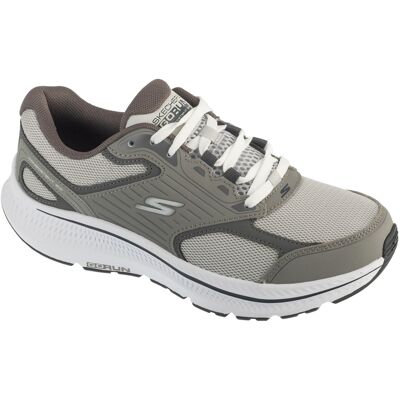 Löparskor Skechers Go Run Consistent 2.0 42,43,44,45,42 1/2,43 1/2,44 1/2 Herr Löparskor Skechers Go Run Consistent 2.0 42,43,44,45,42 1/2,43 1/2,44 1/2 Herr
