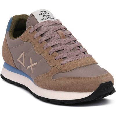 Sneakers Sun68 SUN68 98 TOM SOLID 45 Herr Sneakers Sun68 SUN68 98 TOM SOLID 45 Herr