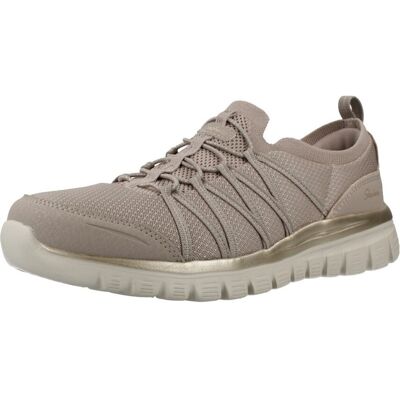 Sneakers Skechers Graceful Purecrush 36,37,38,39,40,41,42,35 Dam Sneakers Skechers Graceful Purecrush 36,37,38,39,40,41,42,35 Dam