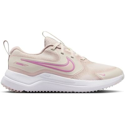 Löparskor Nike Cosmic Runner 38,39,37 1/2,38 1/2,36 1/2 Herr Löparskor Nike Cosmic Runner 38,39,37 1/2,38 1/2,36 1/2 Herr