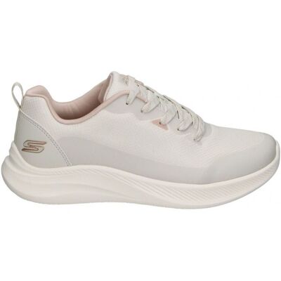 Träningsskor Skechers 115308 36,38,39,40,41 Dam Träningsskor Skechers 115308 36,38,39,40,41 Dam