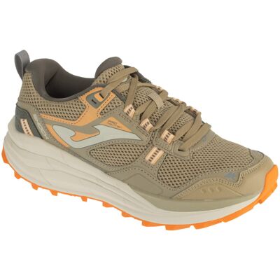 Löparskor Joma Shock Lady 26 TKSHLS 37,38 Dam Löparskor Joma Shock Lady 26 TKSHLS 37,38 Dam