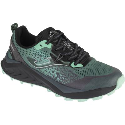 Löparskor Joma Tundra Lady 26 TKTULS 37,39,40,37 1/2,36 1/2 Dam Löparskor Joma Tundra Lady 26 TKTULS 37,39,40,37 1/2,36 1/2 Dam