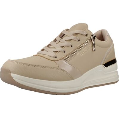 Sneakers Skechers Billion 2 High End 36,37,38,39,40,41 Dam Sneakers Skechers Billion 2 High End 36,37,38,39,40,41 Dam