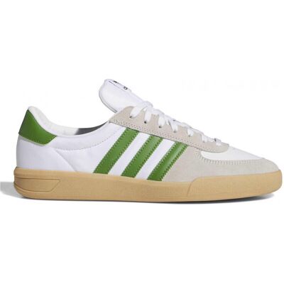 Skateskor adidas Glenburn 44,44 2/3 Dam Skateskor adidas Glenburn 44,44 2/3 Dam