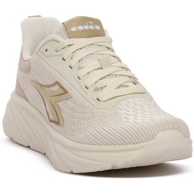 Sneakers Diadora 20010 PIPER WN 38,39,40 Dam Sneakers Diadora 20010 PIPER WN 38,39,40 Dam