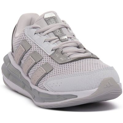 Löparskor adidas STRASTAR 40,38 2/3,39 1/3,41 1/3 Dam Löparskor adidas STRASTAR 40,38 2/3,39 1/3,41 1/3 Dam