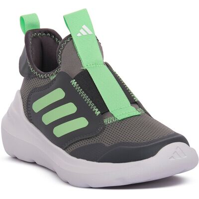 Träningsskor adidas TENSAUR COMFORT AC 29,30,31,32,33 Herr Träningsskor adidas TENSAUR COMFORT AC 29,30,31,32,33 Herr