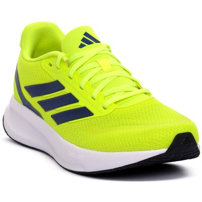 Löparskor adidas RUNFALCON 5 44,43 1/3,44 2/3 Dam Löparskor adidas RUNFALCON 5 44,43 1/3,44 2/3 Dam