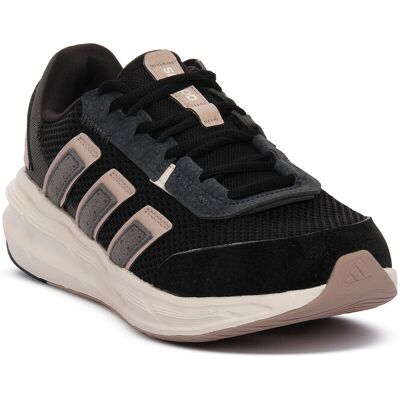 Löparskor adidas ASTRASTAR 38,40,38 2/3,39 1/3,40 2/3 Dam Löparskor adidas ASTRASTAR 38,40,38 2/3,39 1/3,40 2/3 Dam