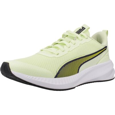 Löparskor Puma Flyer Lite 3 Jr 36,37 Dam Löparskor Puma Flyer Lite 3 Jr 36,37 Dam