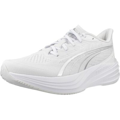 Löparskor Puma Darter Pro 2 36,37,39,40,41 Dam Löparskor Puma Darter Pro 2 36,37,39,40,41 Dam