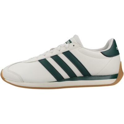 Sneakers adidas Runvista 42,46 Dam Sneakers adidas Runvista 42,46 Dam