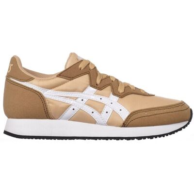 Sneakers Asics 1192A124200 35 1/2 Dam Sneakers Asics 1192A124200 35 1/2 Dam