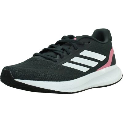 Sneakers adidas Runfalcon 5 W 36,38,40,37 1/3,38 2/3,39 1/3 Dam Sneakers adidas Runfalcon 5 W 36,38,40,37 1/3,38 2/3,39 1/3 Dam