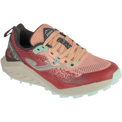 Löparskor Joma Tundra Lady 26 TKTULS 38 Dam Löparskor Joma Tundra Lady 26 TKTULS 38 Dam