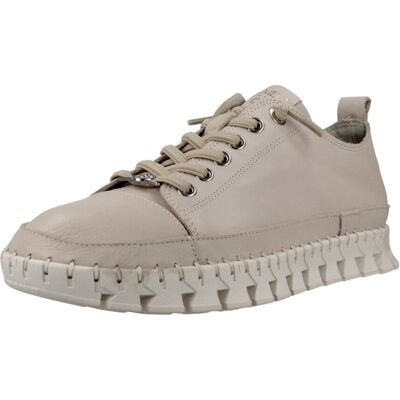 Sneakers Carmela 163105c 40,41 Dam Sneakers Carmela 163105c 40,41 Dam