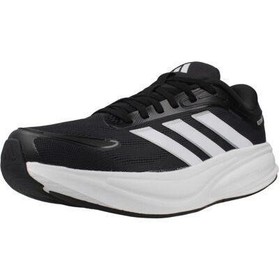 Sneakers adidas Response 2 M 40,42,44,46,40 2/3,41 1/3,42 2/3,43 1/3,44 2/3,45 1/3 Herr Sneakers adidas Response 2 M 40,42,44,46,40 2/3,41 1/3,42 2/3,43 1/3,44 2/3,45 1/3 Herr