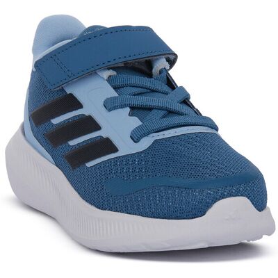 Sneakers adidas RUNFALCON 5 EL I 22 Pojkar Sneakers adidas RUNFALCON 5 EL I 22 Pojkar