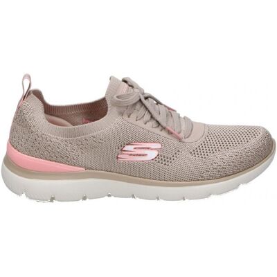 Träningsskor Skechers 115329 36,37,38,39,40,41 Dam Träningsskor Skechers 115329 36,37,38,39,40,41 Dam
