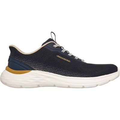 Löparskor Skechers - 40,41,42,43,44,45,46,42 1/2 Herr Löparskor Skechers - 40,41,42,43,44,45,46,42 1/2 Herr