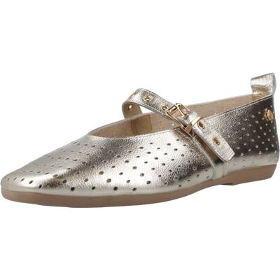 Ballerinor Carmela 163142c 37,38,39,40,41 Dam Ballerinor Carmela 163142c 37,38,39,40,41 Dam