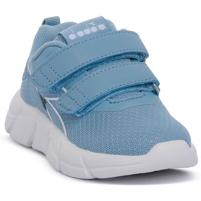 Sneakers Diadora 65067 EVO RUN TD 23,26 Pojkar Sneakers Diadora 65067 EVO RUN TD 23,26 Pojkar
