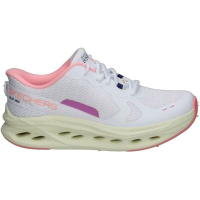 Träningsskor Skechers 115442 37,38,39,40 Dam Träningsskor Skechers 115442 37,38,39,40 Dam