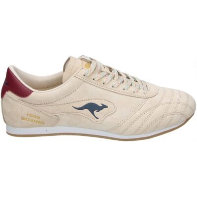 Träningsskor Kangaroos 115854 36,37,38,39,40,41 Dam Träningsskor Kangaroos 115854 36,37,38,39,40,41 Dam