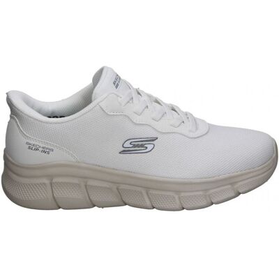 Träningsskor Skechers 116860 40,41,42,43,44,45 Herr Träningsskor Skechers 116860 40,41,42,43,44,45 Herr