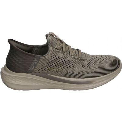 Träningsskor Skechers 115351 40,46 Herr Träningsskor Skechers 115351 40,46 Herr