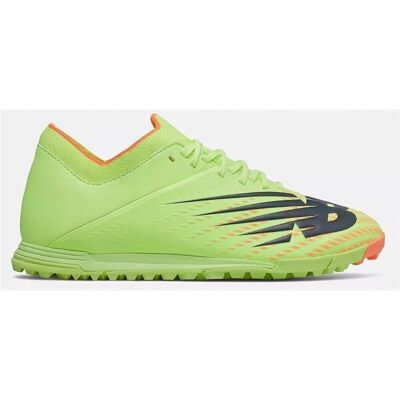 Gymnastikskor New Balance MSF3TS65 42,42 1/2 Herr Gymnastikskor New Balance MSF3TS65 42,42 1/2 Herr