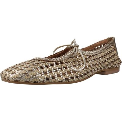 Ballerinor Gioseppo 79106g 39,40 Dam Ballerinor Gioseppo 79106g 39,40 Dam