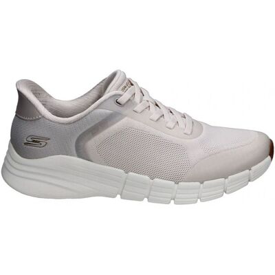 Träningsskor Skechers 115444 36,37,38,39,40,41 Dam Träningsskor Skechers 115444 36,37,38,39,40,41 Dam