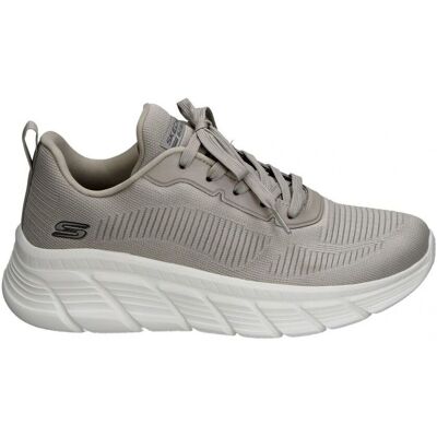 Träningsskor Skechers 115562 36,37,38,39,40,41 Dam Träningsskor Skechers 115562 36,37,38,39,40,41 Dam