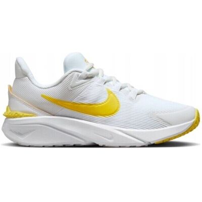 Träningsskor Nike DX7615101 37 1/2 Pojkar Träningsskor Nike DX7615101 37 1/2 Pojkar