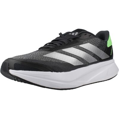 Löparskor adidas Duramo Sl2 M 42,44,46,40 2/3,42 2/3,43 1/3,44 2/3,45 1/3 Herr Löparskor adidas Duramo Sl2 M 42,44,46,40 2/3,42 2/3,43 1/3,44 2/3,45 1/3 Herr