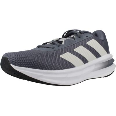 Löparskor adidas Galaxy 7 M 44,46,44 2/3,45 1/3 Herr Löparskor adidas Galaxy 7 M 44,46,44 2/3,45 1/3 Herr