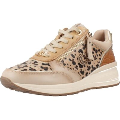 Sneakers Carmela 162653c 39 Dam Sneakers Carmela 162653c 39 Dam