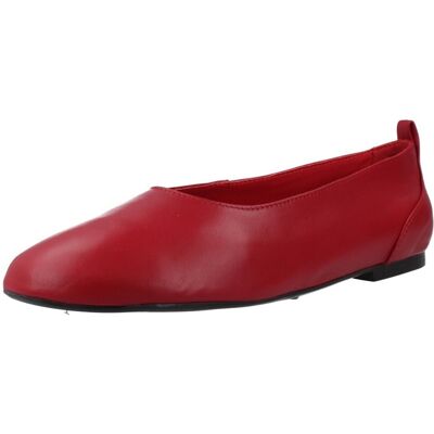 Ballerinor Tamaris 22100 46 39,40 Dam Ballerinor Tamaris 22100 46 39,40 Dam