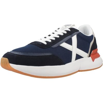 Sneakers Munich Versus 116 40,41,42,43,44 Herr Sneakers Munich Versus 116 40,41,42,43,44 Herr